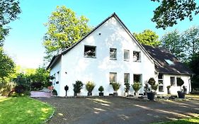 Ferienwohnung Rehblick In Reken - Ruhe & Erholung Pur!